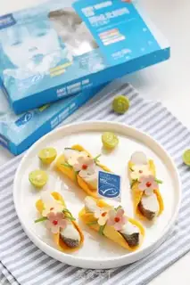Make Fresh cod step 6