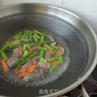 Make Egg salad step 11