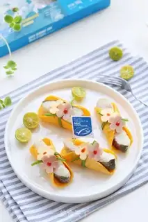 Make Fresh cod step 7