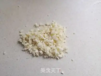 Make The seaweed step 5