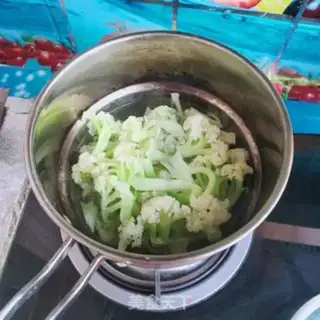 Make Sour meat step 4