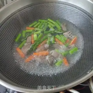 Make Egg salad step 12