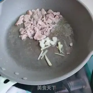 Make Sour meat step 6
