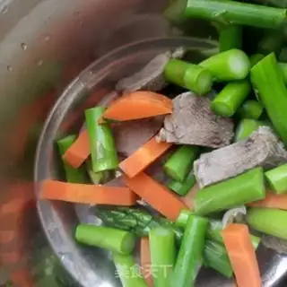 Make Egg salad step 13