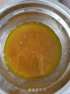 Make Potato chicken step 7