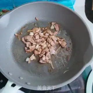 Make Sour meat step 8