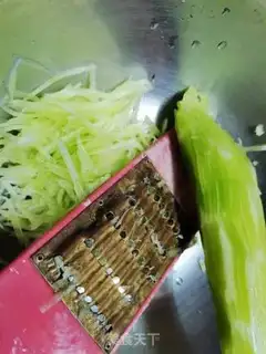 Make It