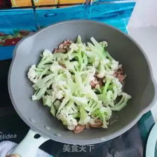 Make Sour meat step 9