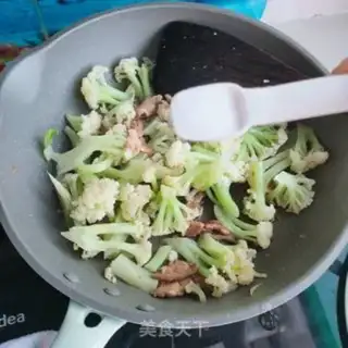 Make Sour meat step 10