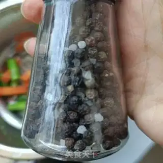 Make Egg salad step 15
