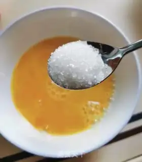 Make Cinnamon step 2
