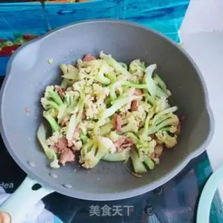Make Sour meat step 11