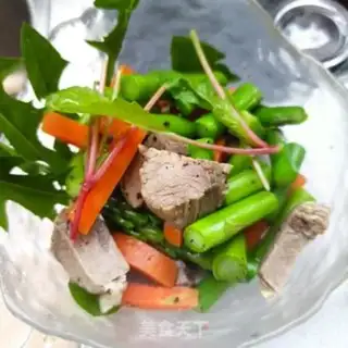 Make Egg salad step 17
