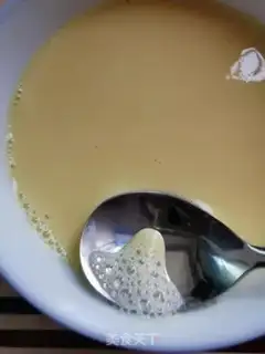 Make Cinnamon step 4