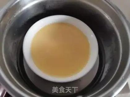 Make Cinnamon step 5