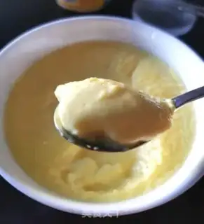 Make Cinnamon step 6