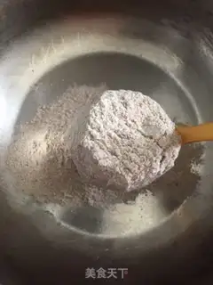 Make Onion bouquet step 1