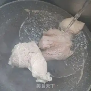 Make Smelt to boil step 2