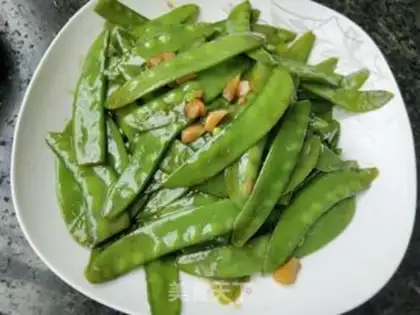 Make The beryllium beans step 5