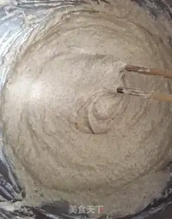 Make Onion bouquet step 5