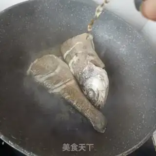 Make It