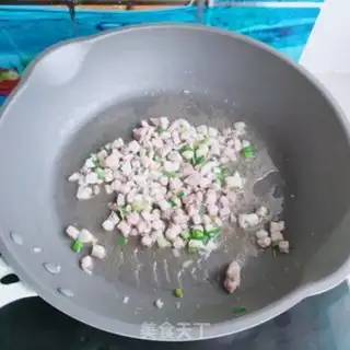 Make Meat and eggplant step 10