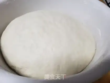 Make Horse-toothed meatloaf step 5