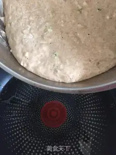 Make Onion bouquet step 9