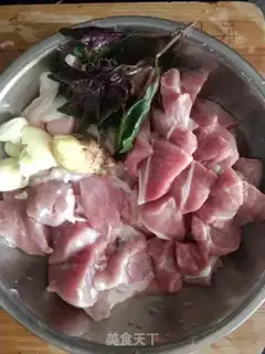 Make ♪ Pig