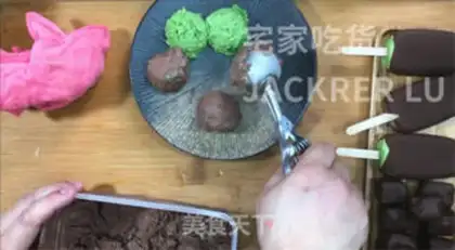 Make It