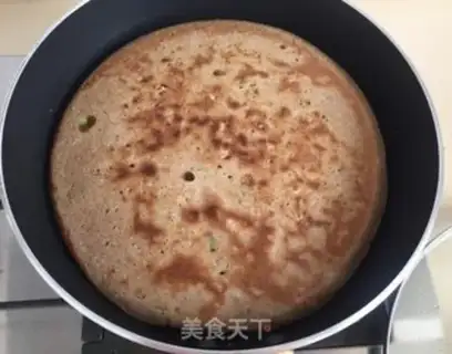 Make Onion bouquet step 11