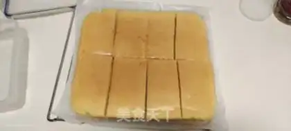 Make Rice cake step 8