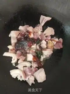 Make ♪ Pig