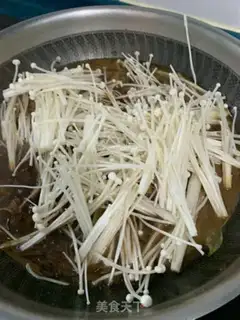 Make Potato powder step 7