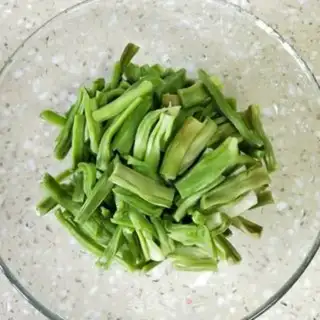 Make The walnuts step 4