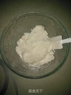 Make Old French step 0