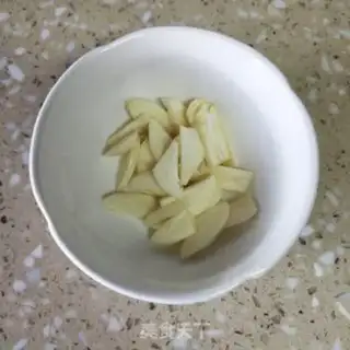 Make The walnuts step 5