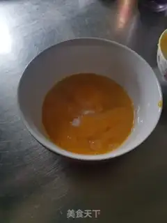 Make Steaming eggs step 0