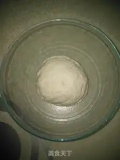 Make Old French step 1