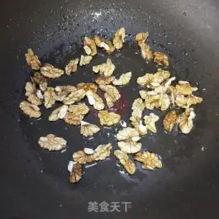 Make The walnuts step 6