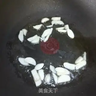 Make The walnuts step 7