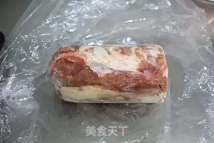 Make Onion pops lamb step 0