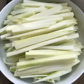 Make Garlic step 2