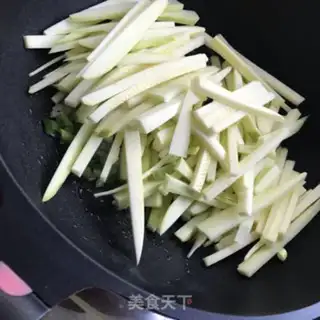 Make Garlic step 5