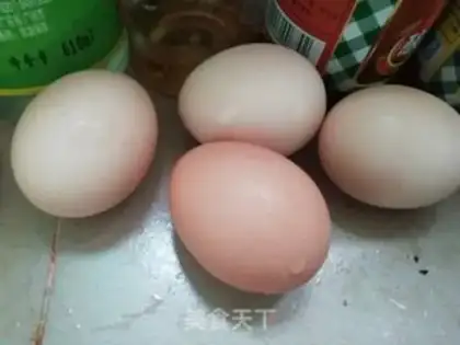 Make Pickles step 3
