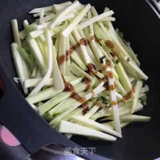 Make Garlic step 6