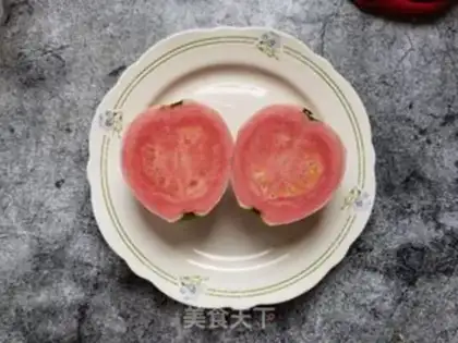 Make Grandma Palate step 0