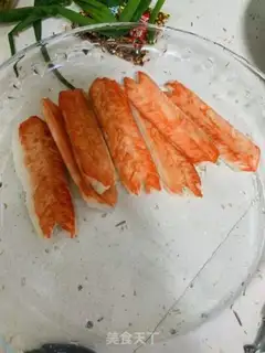 Make Water-cooked intestines step 6