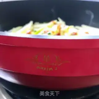 Make Garlic step 7