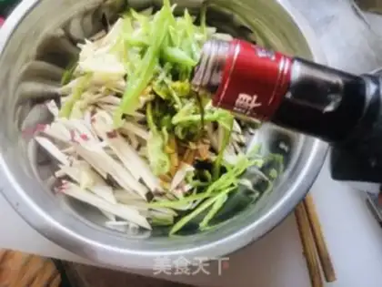 Make Pickles step 5